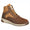 Carhartt Men's Force 5" Lightweight Sneaker Boot N