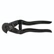 FELCO® CDO One-Hand Cable/Barbed Wire Cutter
