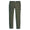 Dickies Women's Relaxed Straight Carpenter Duck Pants