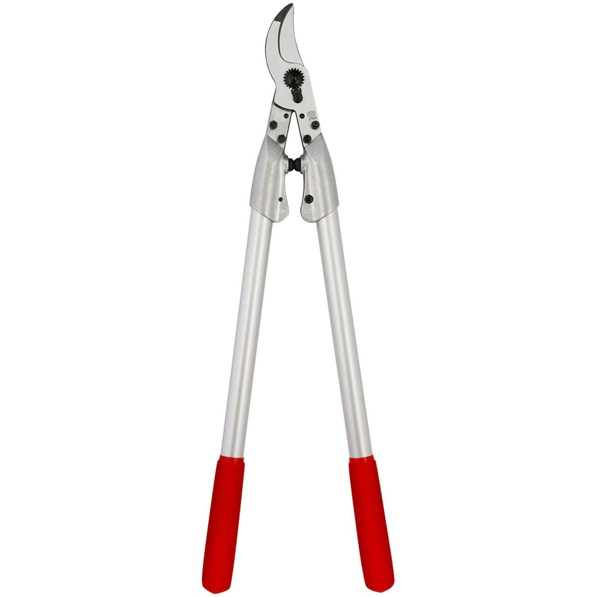 FELCO 210A Curved Cutting Head Loppers
