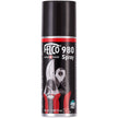FELCO 980 Tool Spray