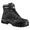 Carhartt Women's Rugged Flex 6" Work Boot - Black