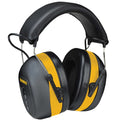 Hearing Protection
