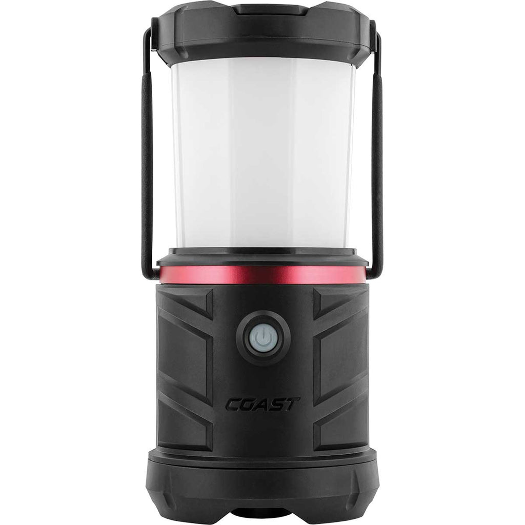 Coast LED Emergency Area Lantern - EAL22