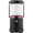 Coast LED Emergency Area Lantern - EAL22