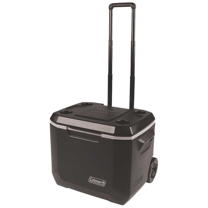 Coleman Xtreme 5 Wheeled Cooler