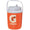 Gatorade Beverage Cooler | 1 gal.