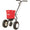 Earthway 50 lb Pneumatic Commercial Series Broadcast Spreader