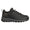 Carhartt Men's Waterproof Low Hiker Shoes - Black