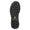 Carhartt Men's Waterproof Low Alloy Safety Toe Hiker Shoes - Black