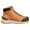 Carhartt Men's Gilmore Waterproof 5" Hiker Boots - Light Brown