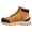 Carhartt Men's Gilmore Waterproof 5" Hiker Boots - Light Brown