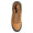 Carhartt Men's Gilmore Waterproof 5" Hiker Boots - Light Brown