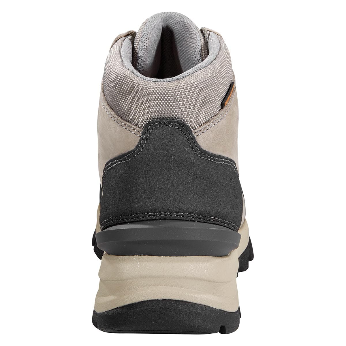Carhartt Women's Gilmore 5" Work Hiker Boots - Gray