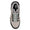 Carhartt Women's Gilmore 5" Work Hiker Boots - Gray