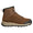 Carhartt Men's Waterproof 5" Alloy Safety Toe Hiker Boots - Brown