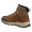 Carhartt Men's Waterproof 5" Hiker Boots - Brown