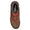 Carhartt Women's Gilmore 5" Work Hiker Boots - Dark Brown