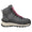 Carhartt Women's Gilmore 6" Work Hiker Boots - Dark Gray
