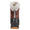 Carhartt Women's Pellston Insulated 8" Winter Boots - Red Brown