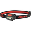 Coast LED Headlamp -FL13