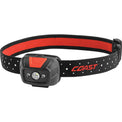 Headlamps