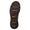 Carhartt Millbrook Water Resistant 4-inch Romeo Steel Toe Wedge Boot-Brown