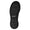 Carhartt Millbrook Waterproof 5-inch Steel Toe Wedge Boot-Black