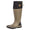 Muck Boot Co. Forager Tall Boots
