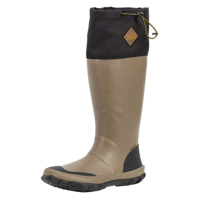 Muck Boot Co. Forager Tall Boots