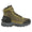 Carhartt Men's Waterproof 6" Hiker Boot-Olive
