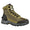 Carhartt Men's Waterproof 6" Hiker Boot-Olive