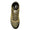 Carhartt Men's Waterproof 6" Hiker Boot-Olive