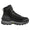 Carhartt Men's Waterproof 6" Hiker Boots - Black