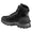 Carhartt Men's Waterproof 6" Hiker Boots - Black