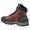 Carhartt Men's Waterproof Insulated 6" Hiker Boots - Red Brown