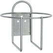 Gemplers Steel Wall Rack for Gallon Jug