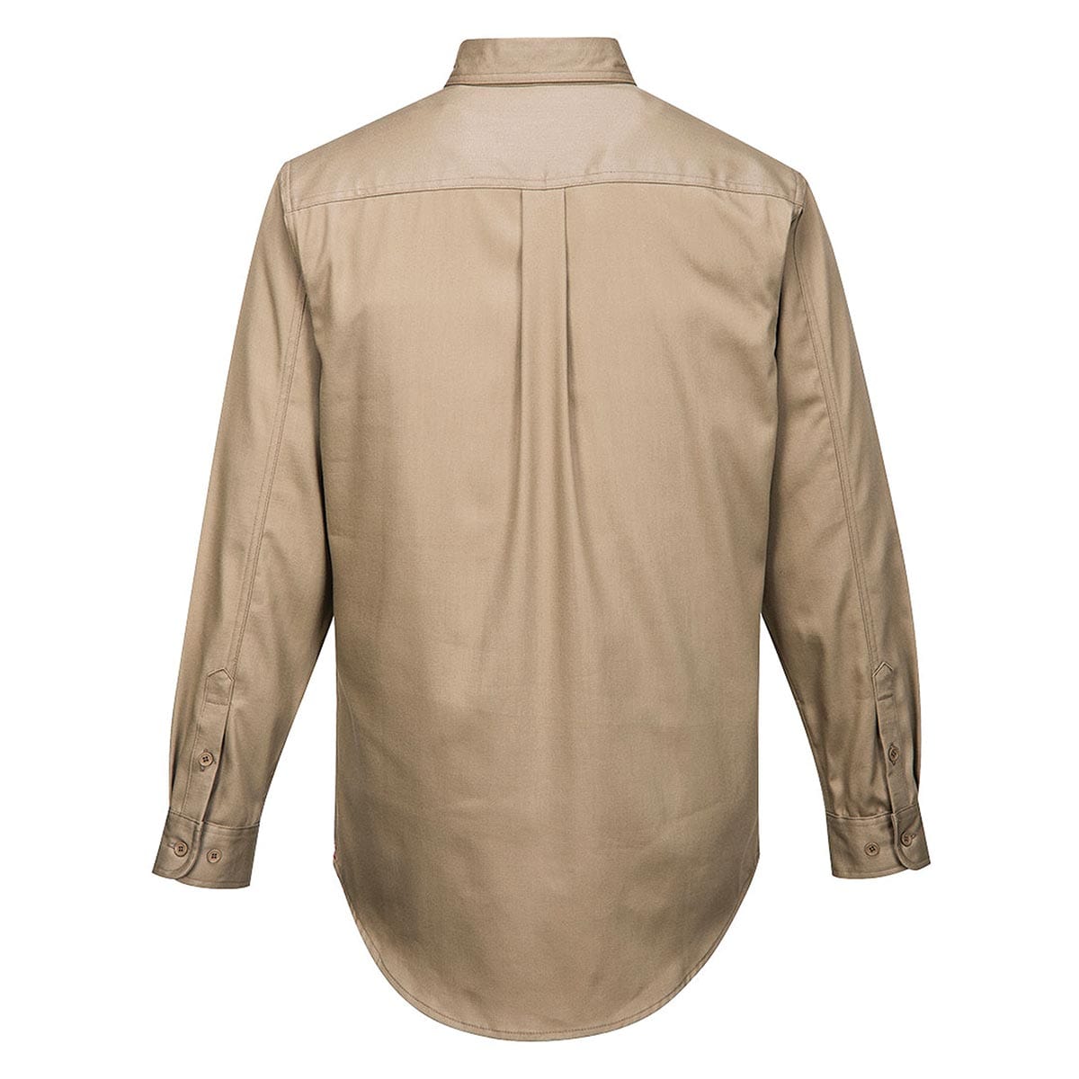 Portwest Bizflame 88/12 FR Shirt