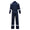 Portwest Bizflame 88/12 Iona FR Coverall
