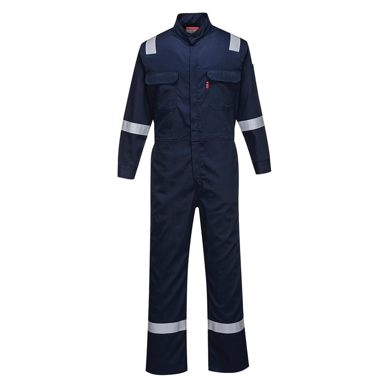 Portwest Bizflame 88/12 Iona FR Coverall