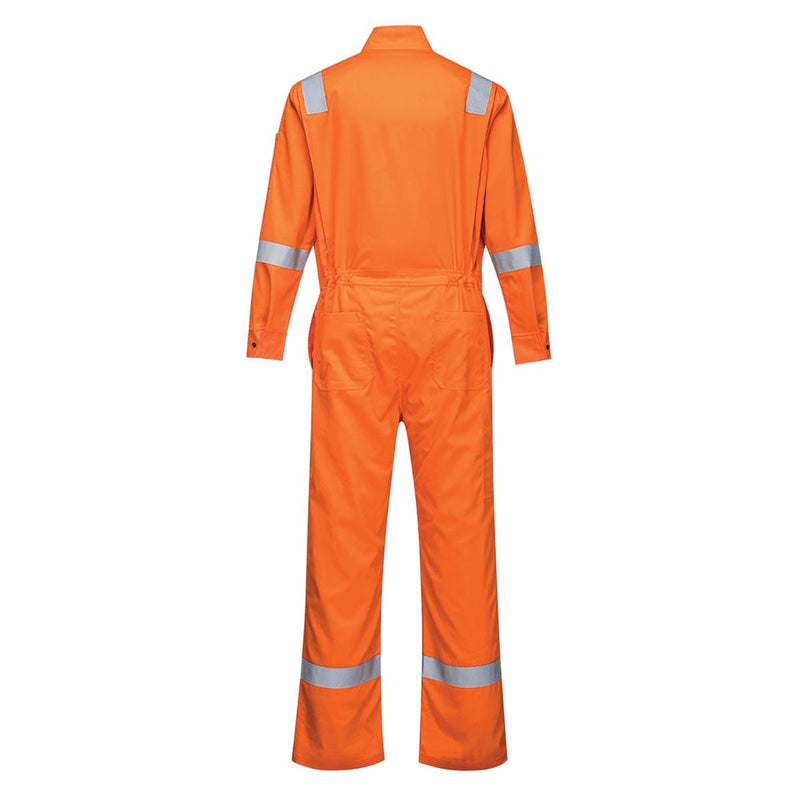Portwest Bizflame 88/12 Iona FR Coverall