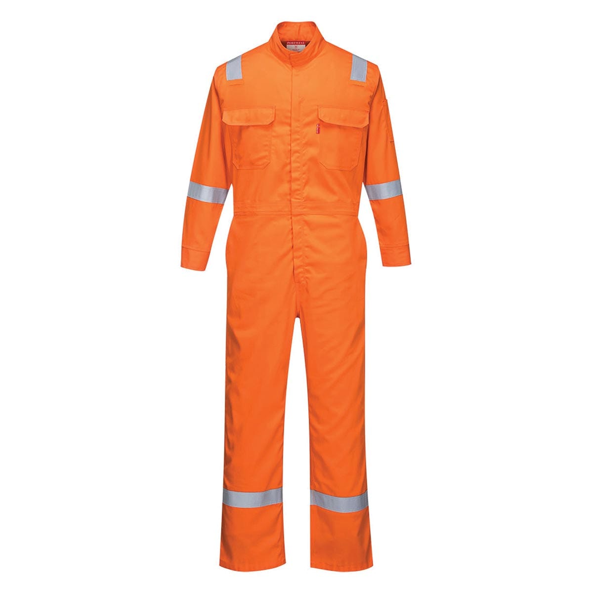 Portwest Bizflame 88/12 Iona FR Coverall