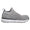 Carhartt Women's Haslett 3-inch SD Work Shoes-Grey