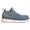 Carhartt Women's Haslett 3-inch SD Work Shoes-Blue