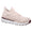 Carhartt Women's Haslett 3-inch SD Work Shoes-Light Pink