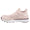 Carhartt Women's Haslett 3-inch SD Work Shoes-Light Pink