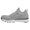 Carhartt Women's Haslett 3-inch Nano Composite Toe SD Work Shoes-Grey