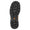 Carhartt Men's Ironwood Waterproof 11" Wellington Boots - Brown