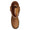 Carhartt Men's Ironwood Waterproof 11" Wellington Boots - Brown