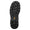 Carhartt Men's Ironwood Waterproof Insulated 11" Wellington Boots - Dark Brown/Black